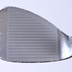 Titleist Vokey SM10 Lob Wedge / 60 Degree / Wedge Flex Vokey Design Shaft - Image 2