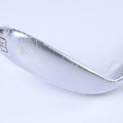 Titleist Vokey SM10 Lob Wedge / 60 Degree / Wedge Flex Vokey Design Shaft - Image 3