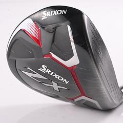 Srixon ZX #3 Wood / 15 Degree / Stiff Flex HZRDUS Smoke Black 60 Shaft - Image 1