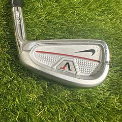 Nike VR Forged 3 Iron - Image 1