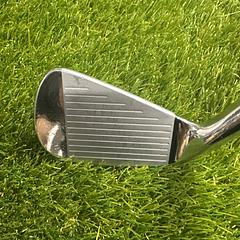Nike VR Forged 3 Iron - Image 2