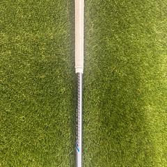 Nike VR Forged 3 Iron - Image 3