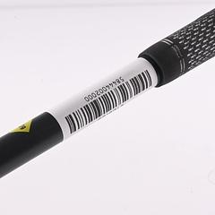 Srixon ZX #3 Wood / 15 Degree / Stiff Flex HZRDUS Smoke Black 60 Shaft - Image 7