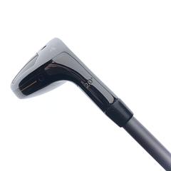 Used Callaway Mavrik 4 Hybrid / 20 Degrees / Regular Flex - Image 7