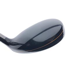 Used Callaway Mavrik 4 Hybrid / 20 Degrees / Regular Flex - Image 8