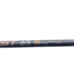 Used Callaway Mavrik 4 Hybrid / 20 Degrees / Regular Flex - Image 1