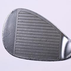 Taylormade TP XFT Gap Wedge / 52 Degree / Wedge Flex KBS Shaft - Image 2