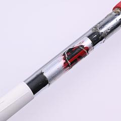 Taylormade TP XFT Gap Wedge / 52 Degree / Wedge Flex KBS Shaft - Image 4