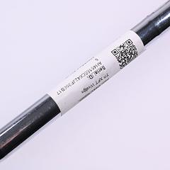 Taylormade TP XFT Gap Wedge / 52 Degree / Wedge Flex KBS Shaft - Image 5