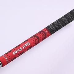 Taylormade TP XFT Gap Wedge / 52 Degree / Wedge Flex KBS Shaft - Image 6