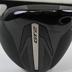 Titleist GT2 Driver / 10 Degree / Stiff Flex Tensei 1K Blue 55 Shaft - Image 2