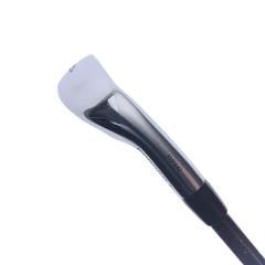 Used Titleist U505 2023 4 Hybrid / 23 Degrees / Regular Flex - Image 5