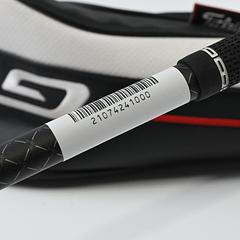 Titleist GT2 Driver / 10 Degree / Stiff Flex Tensei 1K Blue 55 Shaft - Image 7