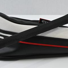 Titleist GT2 Driver / 10 Degree / Stiff Flex Tensei 1K Blue 55 Shaft - Image 8