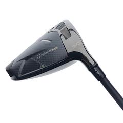 Used TaylorMade Qi35 Driver / 9.0 Degrees / Stiff Flex - Image 3