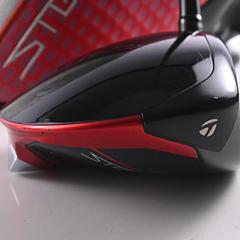 Taylormade Stealth 2 HD Driver / 10.5 Degree / X-Flex Kai'Li White 60 Shaft - Image 6