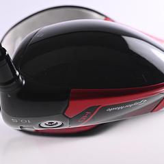 Taylormade Stealth 2 HD Driver / 10.5 Degree / X-Flex Kai'Li White 60 Shaft - Image 8