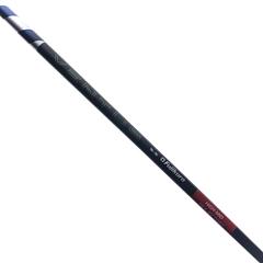 Used TaylorMade Qi35 Driver / 9.0 Degrees / Stiff Flex - Image 7