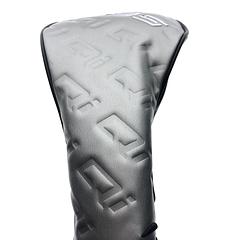 Used TaylorMade Qi35 Driver / 9.0 Degrees / Stiff Flex - Image 10