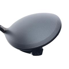 Used TaylorMade Qi35 Driver / 9.0 Degrees / Stiff Flex - Image 4