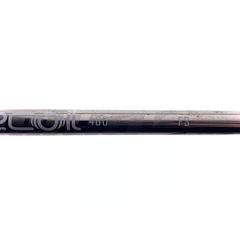 Used Callaway Big Bertha 2015 4 Hybrid / 22 Degrees / Regular Flex - Image 1