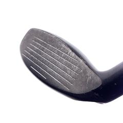 Used Callaway Big Bertha 2015 4 Hybrid / 22 Degrees / Regular Flex - Image 6