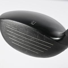 Cobra Aerojet Max #5 Wood / 18.5 Degree / Regular Flex Kai'li Blue 60 Shaft - Image 1