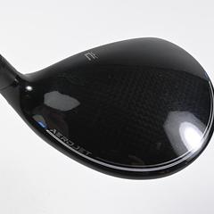 Cobra Aerojet Max #5 Wood / 18.5 Degree / Regular Flex Kai'li Blue 60 Shaft - Image 5