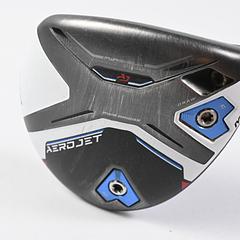 Cobra Aerojet Max #5 Wood / 18.5 Degree / Regular Flex Kai'li Blue 60 Shaft - Image 3