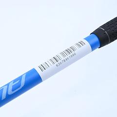 Ping G Crossover #3 Iron / 18 Degree / Blue Dot / Stiff Flex Ping Alta 70 Shaft - Image 3