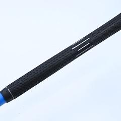 Ping G Crossover #3 Iron / 18 Degree / Blue Dot / Stiff Flex Ping Alta 70 Shaft - Image 2