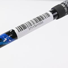 Cobra Aerojet Max #5 Wood / 18.5 Degree / Regular Flex Kai'li Blue 60 Shaft - Image 7