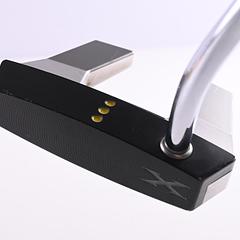 Scotty Cameron Phantom X 5.5 2019 Putter / 34 Inch - Image 3