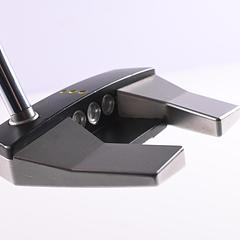 Scotty Cameron Phantom X 5.5 2019 Putter / 34 Inch - Image 4