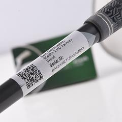 Ladies Taylormade Stealth 2 HD #5 Wood / 19 Degree / Ladies Flex Aldila 45 Shaft - Image 7