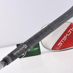 Ladies Taylormade Stealth 2 HD #5 Wood / 19 Degree / Ladies Flex Aldila 45 Shaft - Image 8