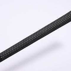 Taylormade Milled Grind 4 Lob Wedge / 58 Degree / Wedge Flex Dynamic Gold 115 - Image 6