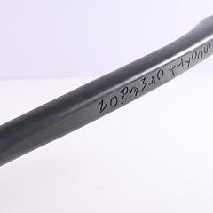 Scotty Cameron Phantom X 5.5 2019 Putter / 34 Inch - Image 8