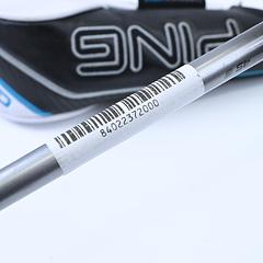 Ping G440 #5 Hybrid / 26 Degree / Senior Flex Ping Alta Quick 45 - Image 7