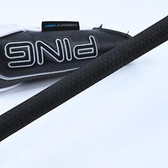 Ping G440 #5 Hybrid / 26 Degree / Senior Flex Ping Alta Quick 45 - Image 8