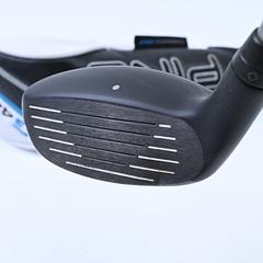 Ping G440 #5 Hybrid / 26 Degree / Senior Flex Ping Alta Quick 45 - Image 4