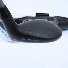 Ping G440 #5 Hybrid / 26 Degree / Senior Flex Ping Alta Quick 45 - Image 5