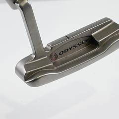 Odyssey White Hot Pro 1 Putter / 35 Inch - Image 4