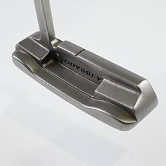 Odyssey White Hot Pro 1 Putter / 35 Inch - Image 5