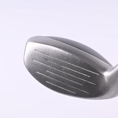 Taylormade Rescue Fairway #3 Wood / 17 Degree / Regular Flex Taylormade 95 Shaft - Image 4