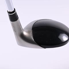 Taylormade Rescue Fairway #3 Wood / 17 Degree / Regular Flex Taylormade 95 Shaft - Image 5