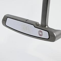 Odyssey White Hot Pro 1 Putter / 35 Inch - Image 3