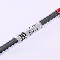 Taylormade Rescue Fairway #3 Wood / 17 Degree / Regular Flex Taylormade 95 Shaft - Image 7