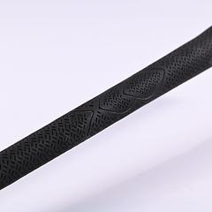 Taylormade Rescue Fairway #3 Wood / 17 Degree / Regular Flex Taylormade 95 Shaft - Image 8