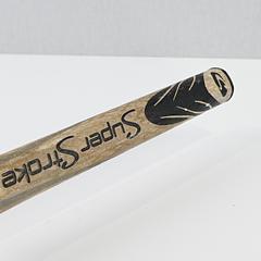 Odyssey White Hot Pro 1 Putter / 35 Inch - Image 7